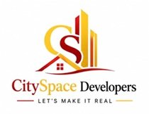 City Space